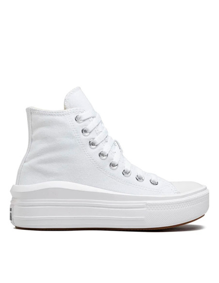 CONVERSE 568498C - Zapatillas