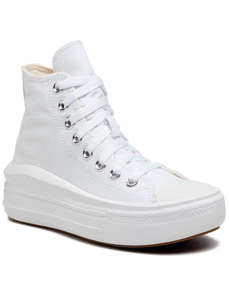 CONVERSE 568498C - Zapatillas