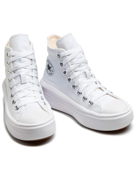 CONVERSE 568498C - Zapatillas