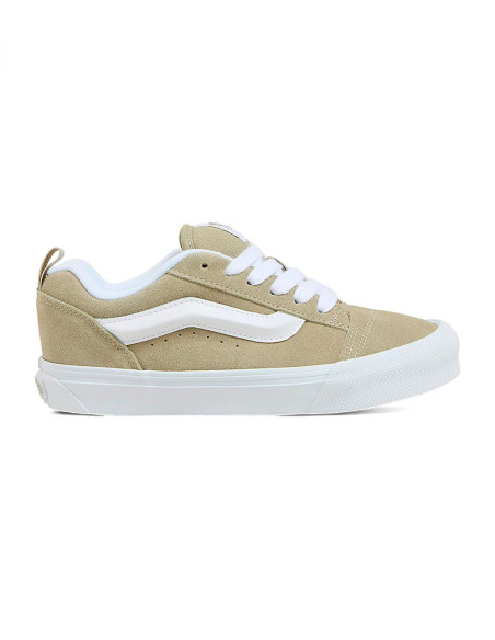 VANS - VN000CRPD3Z1 Zapatillas