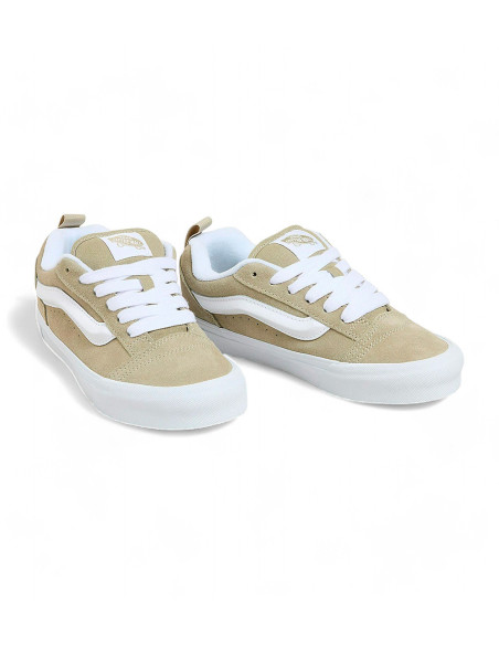 VANS - VN000CRPD3Z1 Sneakers