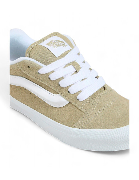 VANS - VN000CRPD3Z1 Sneakers