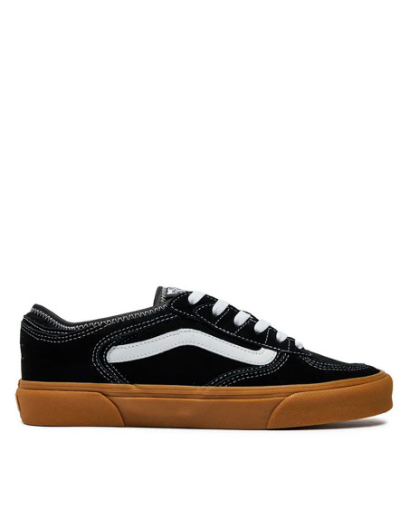 VANS UA ROWLEY CLASSIC - Sneakers