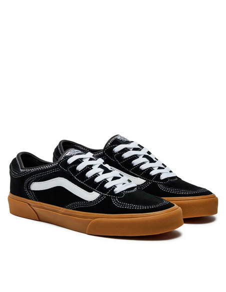 VANS UA ROWLEY CLASSIC - Tênis