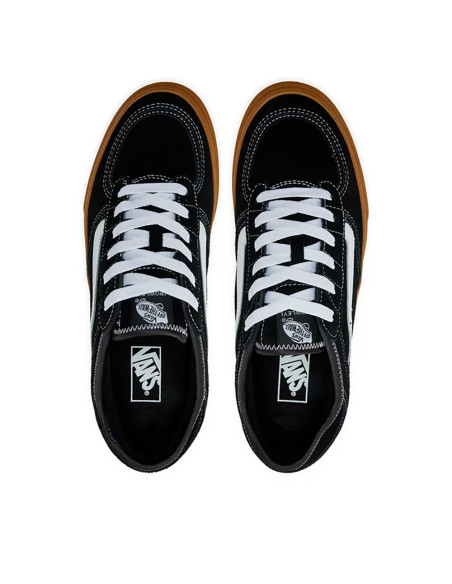 VANS UA ROWLEY CLASSIC - Sneakers