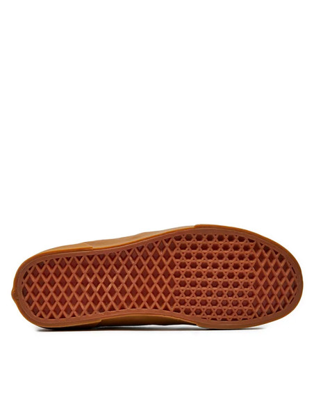 VANS UA ROWLEY CLASSIC - Sneakers