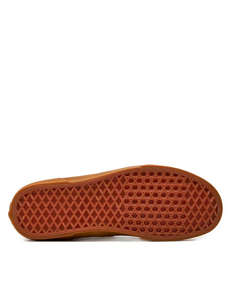 VANS UA ROWLEY CLASSIC - Zapatillas