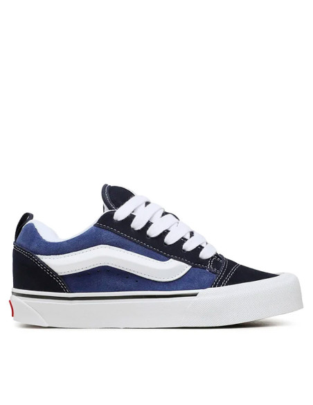 VANS KNU SKOOL - Scarpe da ginnastica