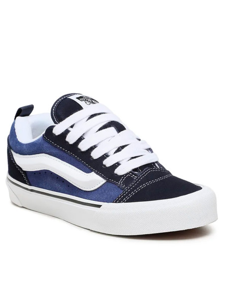 VANS KNU SKOOL - Tênis
