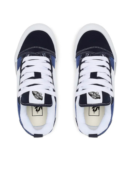 VANS KNU SKOOL - Tênis
