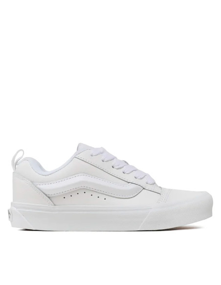 VANS KNU SKOOL - Zapatillas