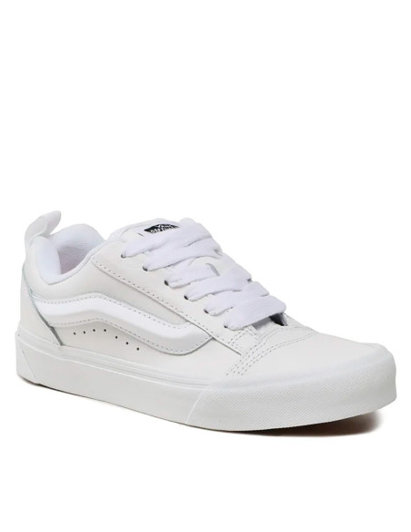 VANS KNU SKOOL - Zapatillas