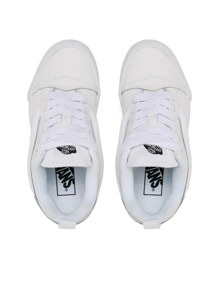 VANS KNU SKOOL - Zapatillas