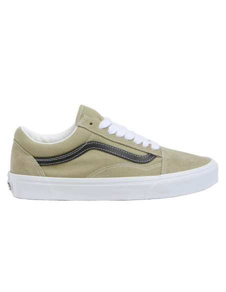 VANS Old Skool OVERSIZED Lace - Sneakers