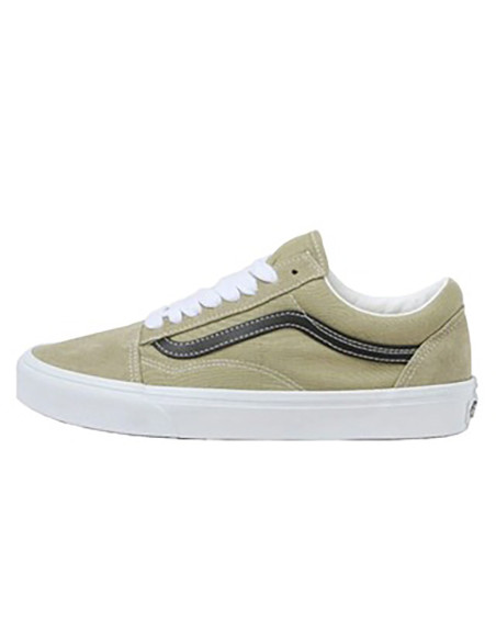 VANS Old Skool OVERSIZED Lace - Sneakers