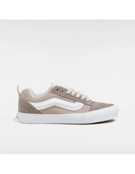 VANS KNU SKOOL - Tênis