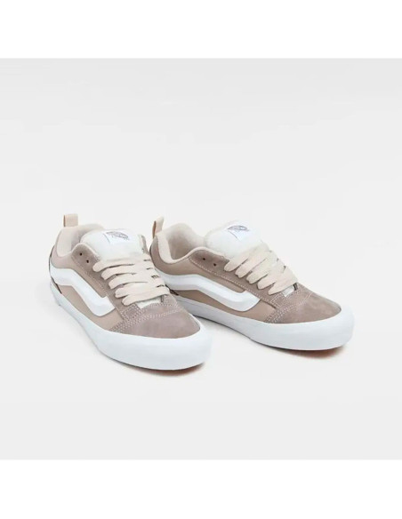 VANS KNU SKOOL - Baskets