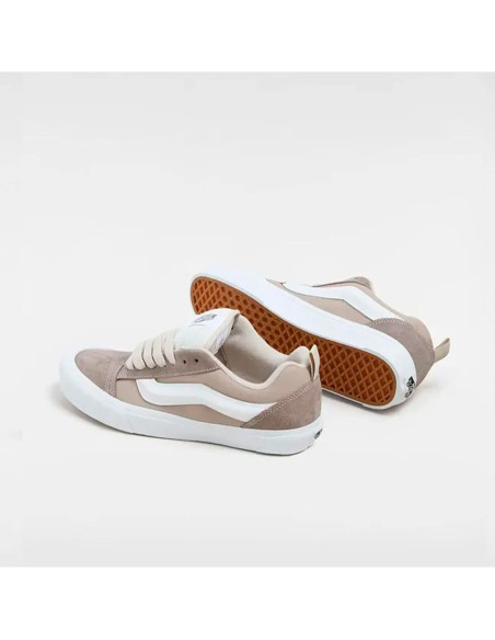 VANS KNU SKOOL - Tênis