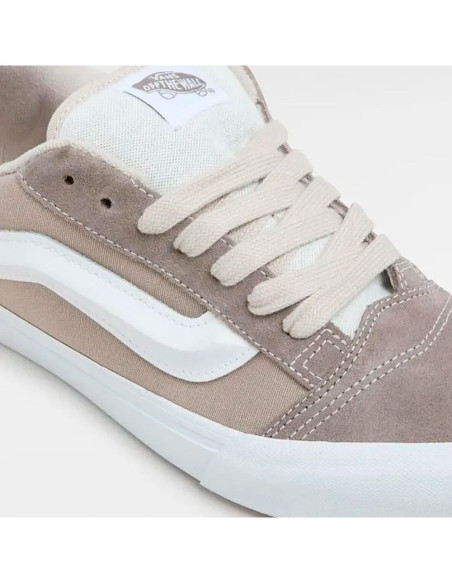 VANS KNU SKOOL - Baskets