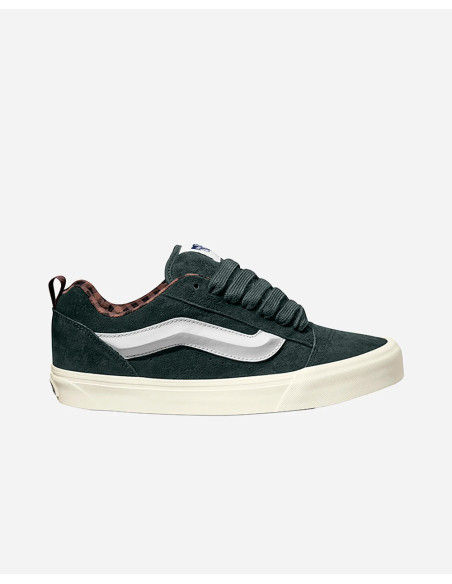 VANS KNU SKOOL - Baskets