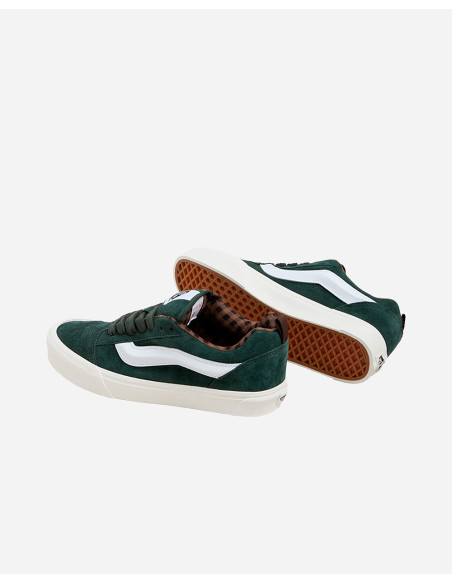VANS KNU SKOOL - Baskets