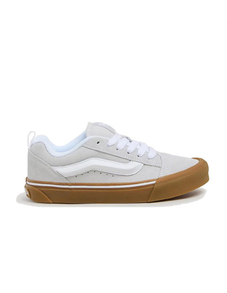 VANS KNU SKOOL - Zapatillas