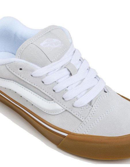 VANS KNU SKOOL - Baskets