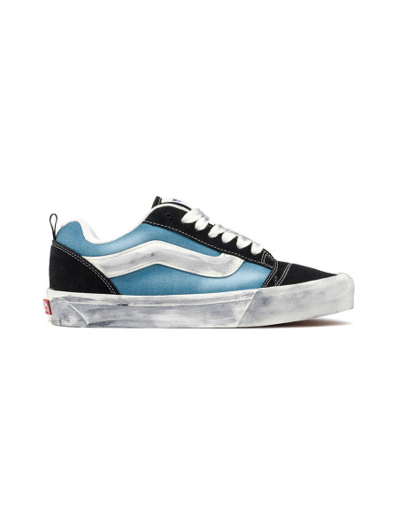 VANS KNU SKOOL - Sneaker