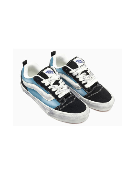 VANS KNU SKOOL - Sneaker