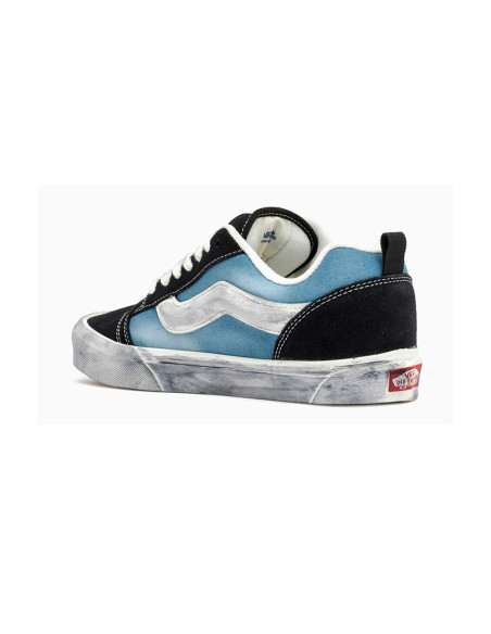 VANS KNU SKOOL - Sneaker