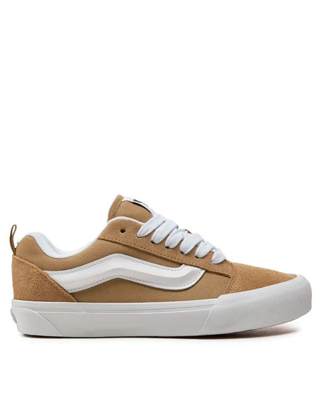VANS KNU SKOOL - Sneakers