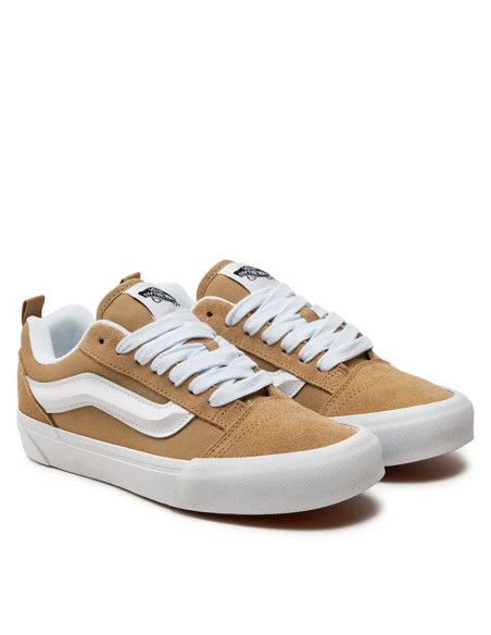 VANS KNU SKOOL - Sneakers