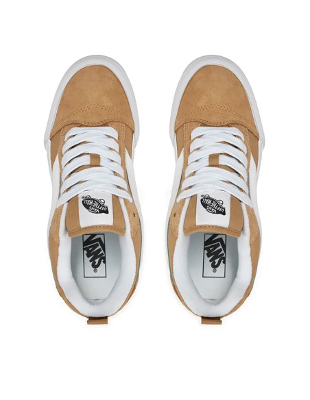 VANS KNU SKOOL - Sneakers