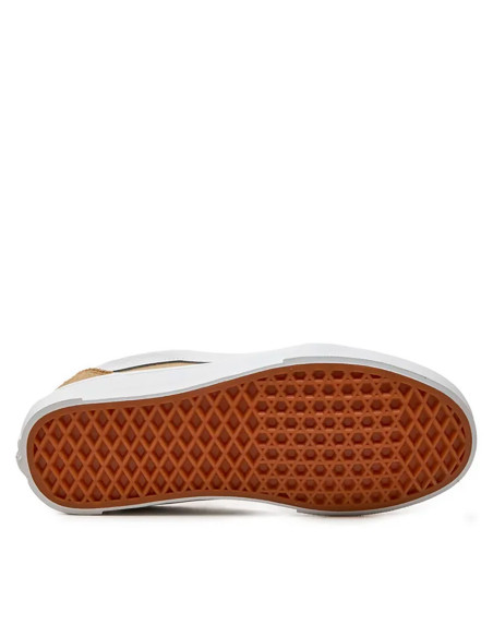 VANS KNU SKOOL - Sneakers