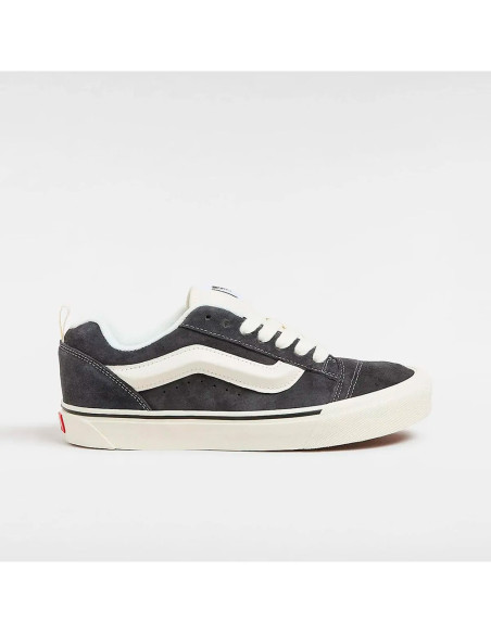 VANS KNU SKOOL - Sneaker