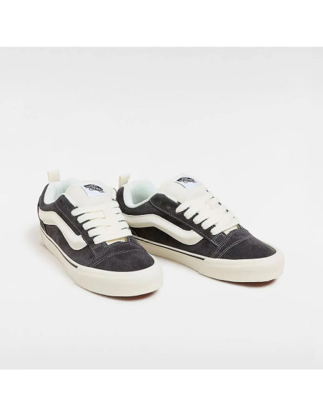 VANS KNU SKOOL - Sneaker
