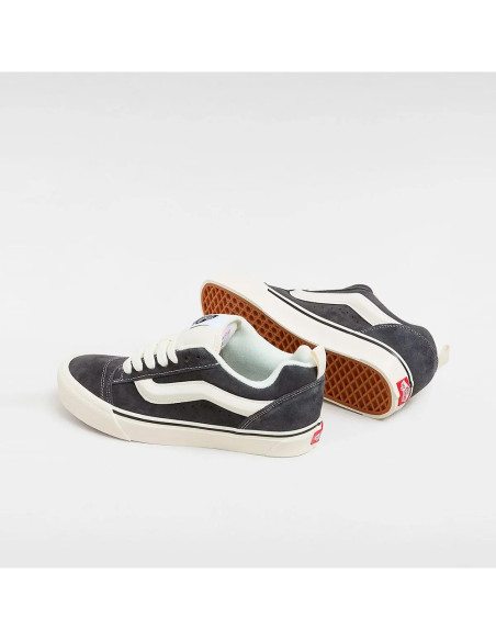 VANS KNU SKOOL - Sneaker