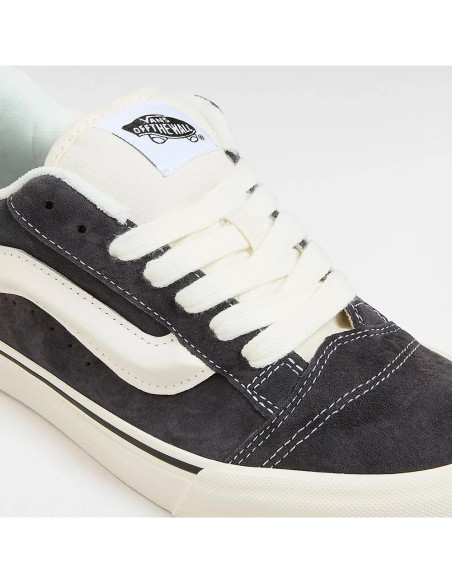VANS KNU SKOOL - Sneaker