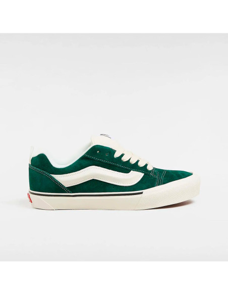 VANS KNU SKOOL - Baskets
