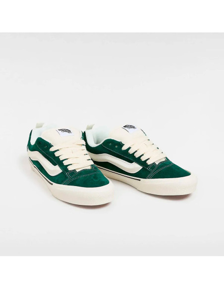 VANS KNU SKOOL - Baskets