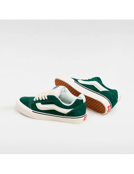 VANS KNU SKOOL - Sneaker