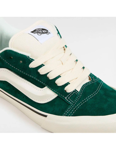 VANS KNU SKOOL - Sneakers