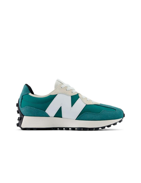 NEW BALANCE U327 - Turnschuhe