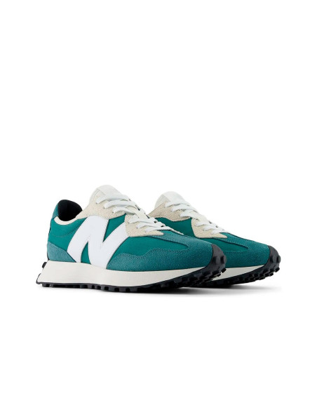 NEW BALANCE U327 - Turnschuhe