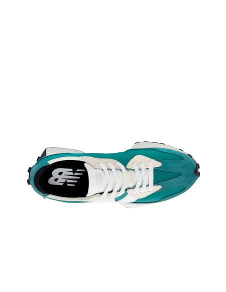 NEW BALANCE U327 - Turnschuhe