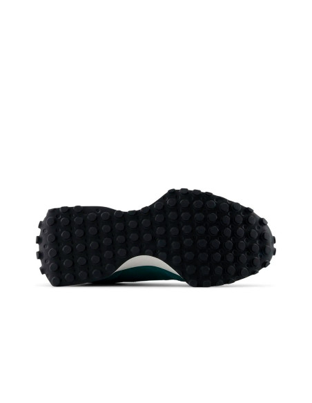 NEW BALANCE U327 - Turnschuhe