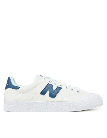 NEW BALANCE BB100 - Turnschuhe