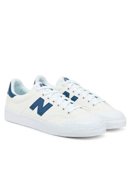 NEW BALANCE BB100 - Trampki