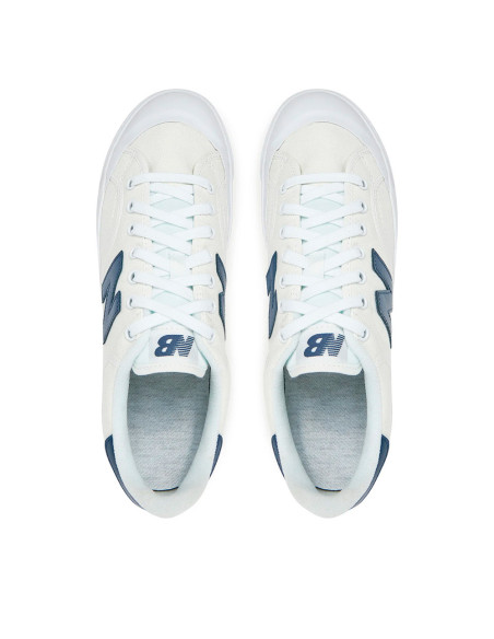NEW BALANCE BB100 - Turnschuhe