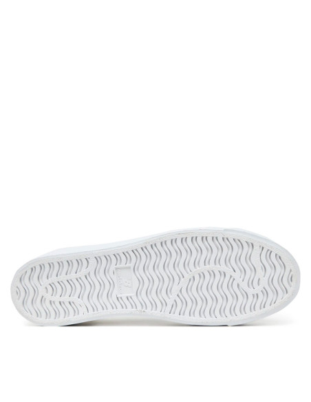 Baskets NEW BALANCE BB100